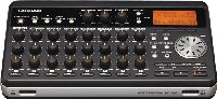 ����������� ������ Tascam DP-008
